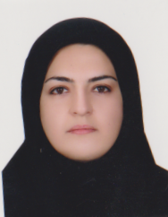  خانم زهره شاهرخ