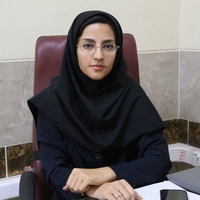  دکتر فیروزه نوری مند